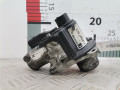 клапан EGR Volkswagen Polo 4 поколение [рестайлинг] 2007, 1.4 л., МКПП, хетчбэк 5 дв., 045131501K - фото №2