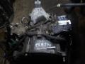 КПП автоматическая (АКПП) Ford Mondeo 3 поколение [рестайлинг] 2004, 2.0 л., АКПП, хетчбэк 5 дв. - фото №6