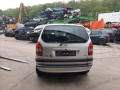 клапан управления турбиной (актуатор) Opel Zafira 1 поколение (A) 2002, 2.2 л., МКПП, минивэн, 90530039 - фото №8