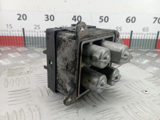 подогреватель охлаждающей жидкости Mercedes-Benz C-Класс W203/S203/CL203 2002, 2.2 л., МКПП, универсал, A0001591504