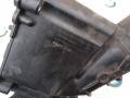 корпус масляного фильтра BMW X3 E83 [рестайлинг] 2009, 2.0 л., N47 D20 C, дизель, 7807799 - фото №3