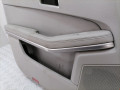 обшивка двери передняя левая Mercedes-Benz E-Класс W212/S212/C207/A207 2010, 2.2 л., АКПП, седан, A21272021707L63 - фото №8