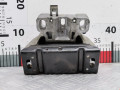 подушка крепления КПП Volkswagen Golf 4 поколение 1998, 1.4 л., МКПП, хетчбэк 3 дв., 1J0199555AK - фото №4