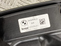 стеклоподъемник передний правый BMW X6 G06 [рестайлинг] 2023, 3.0 л., B57 D30 B, дизель, carbonschwarz metallic (416), 51335A54212 - фото №2