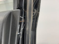 дверь передняя правая Honda CR-V 2 поколение 2001, 2.0 л., МКПП, внедорожник 5 дв., 67010S9AA90ZZ - фото №8