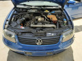 коллектор выпускной Volkswagen Passat B5 2000, 2.5 л., МКПП, седан, 059131799B - фото №15