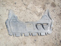 защита двигателя Audi A3 8P 2005, 1.6 л., МКПП, хетчбэк 5 дв., 1K0825237J - фото №4