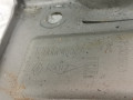 узел педальный (блок педалей) Renault Duster 1 поколение 2010, 1.5 л., МКПП, внедорожник 5 дв., 465109213R - фото №7