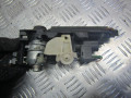 ручка крышки багажника Mercedes-Benz C-Класс W203/S203/CL203 2003, седан, A2037500093 - фото №6