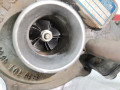 турбина Opel Corsa D 2008, 1.3 л., МКПП, хетчбэк 3 дв., 73501343 - фото №6