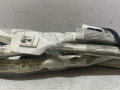 подушка безопасности боковая (шторка) Mercedes-Benz C-Класс W204/S204 2009, 2.2 л., дизель, МКПП, универсал, 2048600705160914900300, 606037201 - фото №4