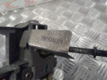 ручка наружная Peugeot 308 T7 2010, 1.6 л., МКПП, хетчбэк 5 дв., 9101GF - фото №3