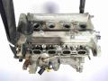 двигатель Toyota Prius 2 поколение 2008, 1.5 л., i, бензин, робот, передний привод, 1NZ - фото №5