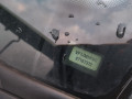 стеклоподъемник электрический передний правый Citroen C2 1 поколение 2004, 1.1 л., МКПП, хетчбэк 3 дв., 9222X2 - фото №14