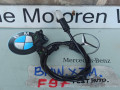 датчик удара BMW 2024, 3.0 л., бензин, 6861319 - фото №2