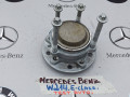 ступица передняя Mercedes-Benz E-Класс W214 2025, 2.0 л., дизель - фото №3