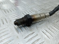 лямбда-зонд Mercedes-Benz M-Класс W164 2007, 3.0 л., АКПП, внедорожник 5 дв., A9035427018 - фото №2