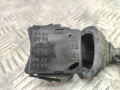 переключатель дворников Opel Corsa C 2002, 0918541312268700, 0918541412268701 - фото №2