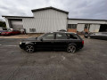 редуктор заднего моста Audi A6 C5 [рестайлинг] 2004, 2.5 л., АКПП, универсал, 01R500044E - фото №11
