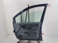 дверь передняя правая Renault Scenic 1 поколение 1998, 1.6 л., МКПП, минивэн, 7751474577 - фото №8