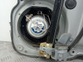 стеклоподъемник передний левый Volkswagen Caddy 3 поколение 2008, 1.9 л., АКПП, фургон, 2K2837729M - фото №3