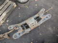 балка подвески задняя Toyota Avensis 3 поколение (T270) [рестайлинг] 2012, 2.2 л., МКПП, универсал - фото №19