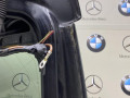 крышка багажника (дверь 3-5) BMW X3 F25 2011, 3.0 л., N52 B30, бензин - фото №20