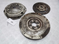 маховик Volkswagen Lupo 6X 2002, 1.0 л., МКПП, хетчбэк 3 дв., 032105269X - фото №2