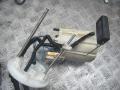 насос топливный Mercedes-Benz Vito W639 2006, A6394701694 - фото №7