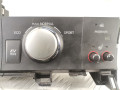 кнопка (выключатель) Lexus CT 1 поколение 2013, 1.8 л., АКПП, хетчбэк 5 дв., 84970-76030 - фото №4