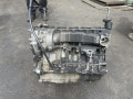блок цилиндров Volkswagen Transporter T5 2004, 1.9 л., AXE - фото №2