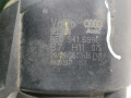 фара противотуманная левая Audi A4 B7 2008, 2.0 л., МКПП, универсал - фото №6