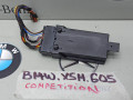 блок управления сиденьем BMW X5 M F95 2021, 4.4 л., бензин, полный привод, 7490465 - фото №3