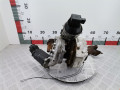 турбина Volkswagen Golf 6 поколение 2009, 2.0 л., МКПП, хетчбэк 5 дв., 03L253056A - фото №5