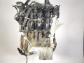 двигатель Ford Fiesta 6 поколение 2013, 1.0 л., i, бензин, МКПП, передний привод, P4JA - фото №3