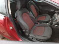 дверь передняя правая Alfa Romeo MiTo 1 поколение 2010, 1.3 л., МКПП, хетчбэк 3 дв., 50520896 - фото №15