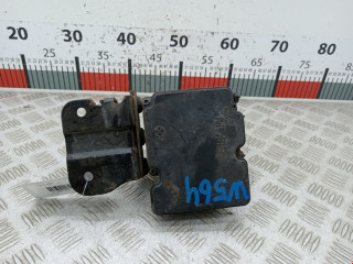 блок ABS Kia Ceed 2 поколение 2012, 1.6 л., МКПП, универсал, 589202310