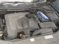 ступица задняя правая Volkswagen Passat B7 2012, 1.6 л., МКПП, седан, 3C0505434L - фото №6