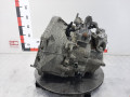 КПП механическая (МКПП) Opel Insignia 1 поколение (A) 2012, 2.0 л., МКПП, хетчбэк 5 дв., 55577508 - фото №3