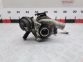 турбина Opel Astra H 2006, 1.7 л., МКПП, хетчбэк 5 дв., 97300092 - фото №8