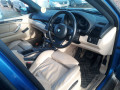 навигация BMW X5 E53 [рестайлинг] 2005, 3.0 л., АКПП, внедорожник 5 дв., 65909115032 - фото №8