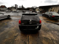 диск тормозной задний Opel Signum C 2005, 2.2 л., МКПП, хетчбэк 5 дв., 93171848 - фото №12