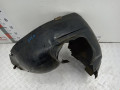 защита арок передняя левая (подкрылок) Ford Focus 2 поколение [рестайлинг] 2010, 1.6 л., МКПП, хетчбэк 5 дв., 1359240 - фото №2