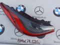 фонарь задний левый BMW i4 G26 2022, электро, АКПП, 7477603 - фото №5