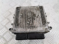 блок управления двигателем Mercedes-Benz CLS-Класс C219 2007, 3.2 л., АКПП, купе, A6421508277 - фото №2