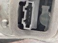 фонарь задний правый SEAT Toledo 4 поколение 2014, 1.6 л., МКПП, хетчбэк 5 дв., 6JH945096E - фото №4