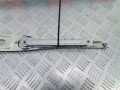 стеклоподъемник электрический передний правый Toyota RAV4 3 поколение (XA30) 2007, 2.2 л., МКПП, внедорожник 5 дв., 6980152080 - фото №5