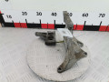 кронштейн компрессора кондиционера Subaru Forester 1 поколение (SF) 1998, 2.0 л., МКПП, внедорожник 5 дв., 73631FA110 - фото №4