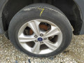 блок AirBag Ford Escape 3 поколение C520 2013, 1.6 л., АКПП, внедорожник 5 дв., A2118205785 - фото №18
