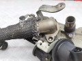 клапан EGR Ford Focus 3 поколение 2012, 1.6 л., МКПП, хетчбэк 5 дв., 1702178 - фото №8